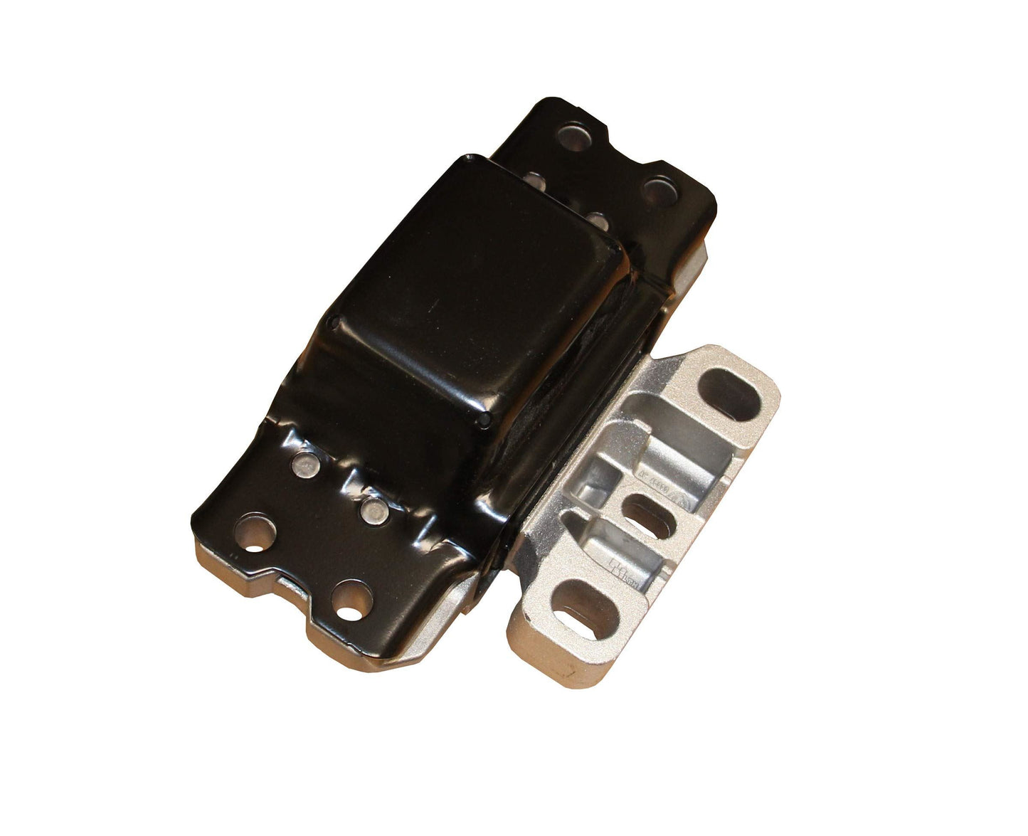 CRP AVT0538 Manual Transmission Mount
