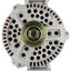 POWERMAÎTRE 47768