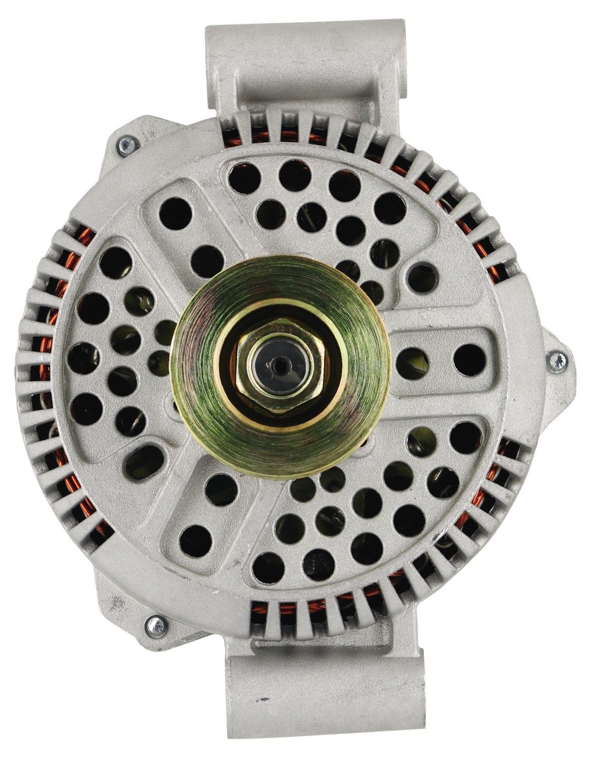 POWERMAÎTRE 47768