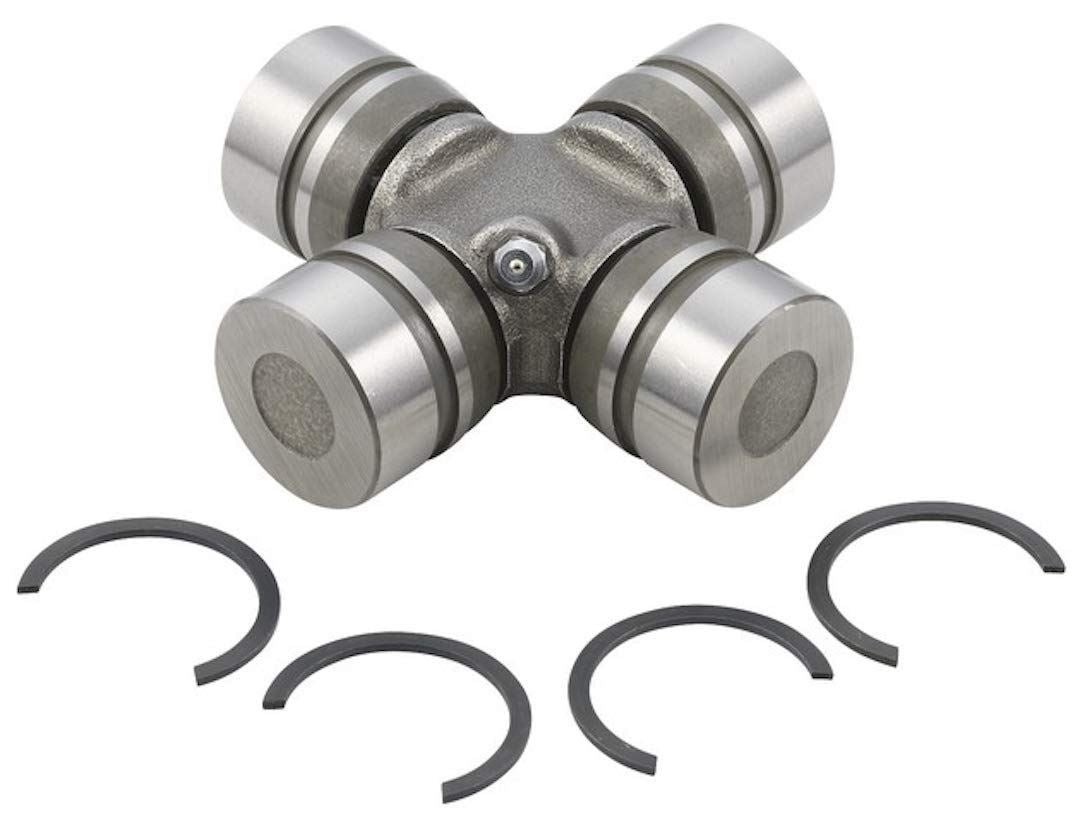 SKF UJ409 Universal Joint