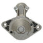 Motor de arranque ACDelco Professional 336-1490