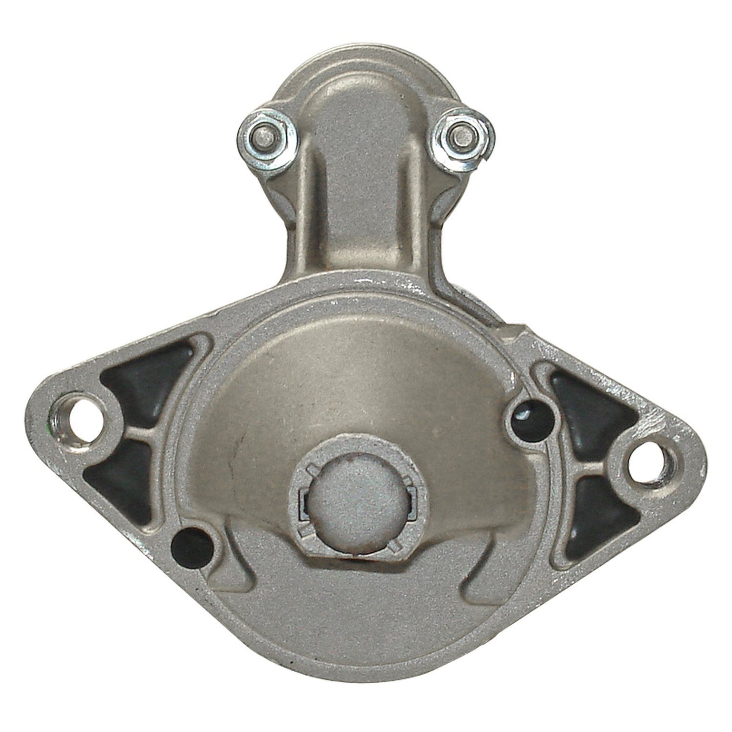 Motor de arranque ACDelco Professional 336-1490