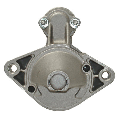 Motor de arranque ACDelco Professional 336-1490