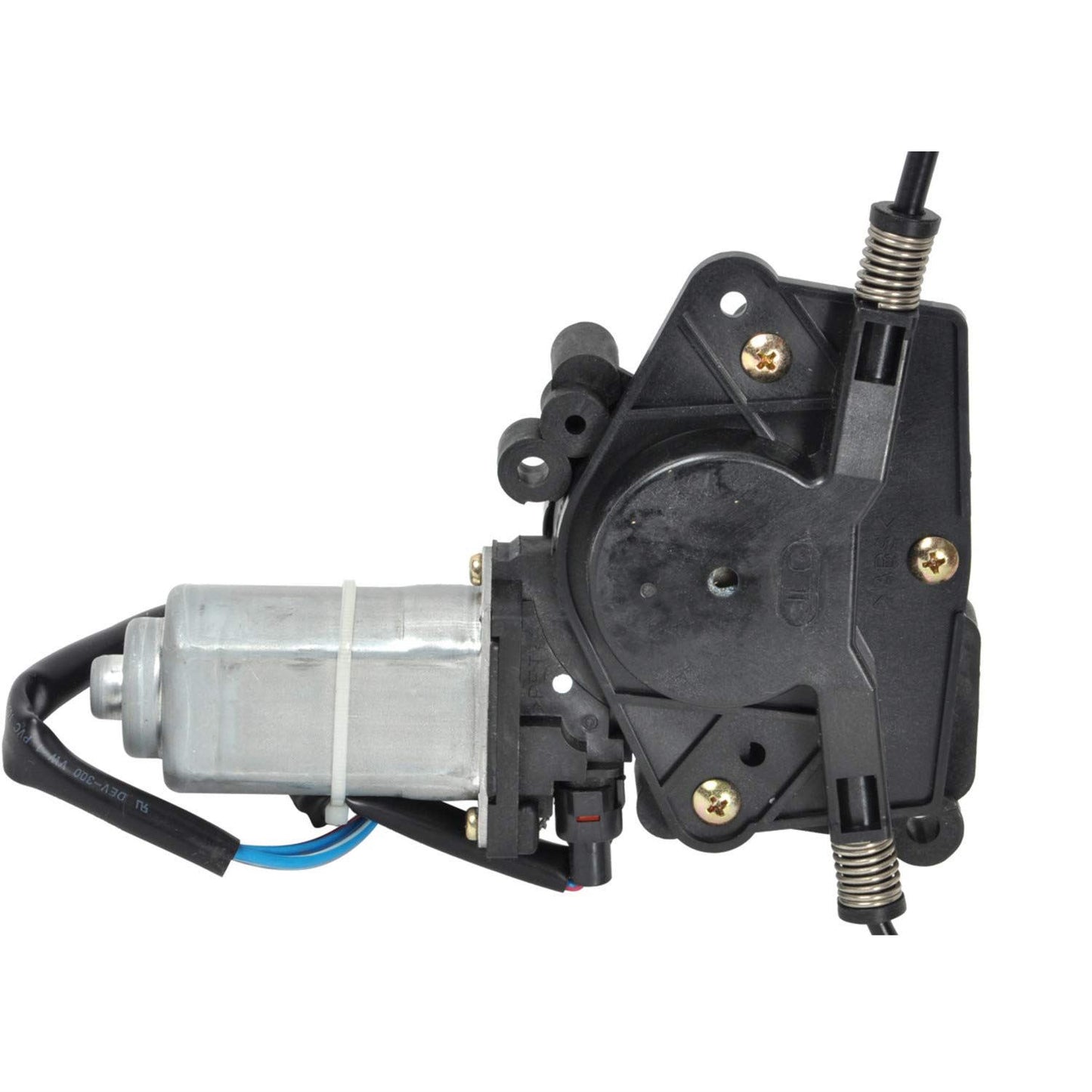 CARDONE 82-435BR Conjunto de regulador y motor de ventana eléctrica