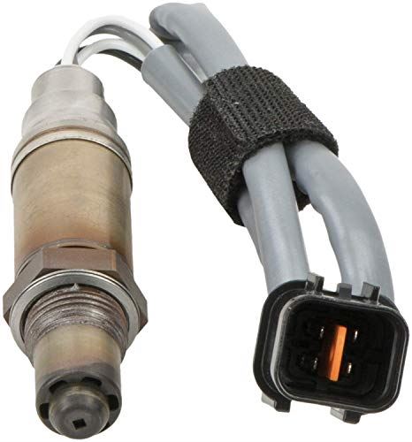 Sensor de oxígeno Bosch 15659