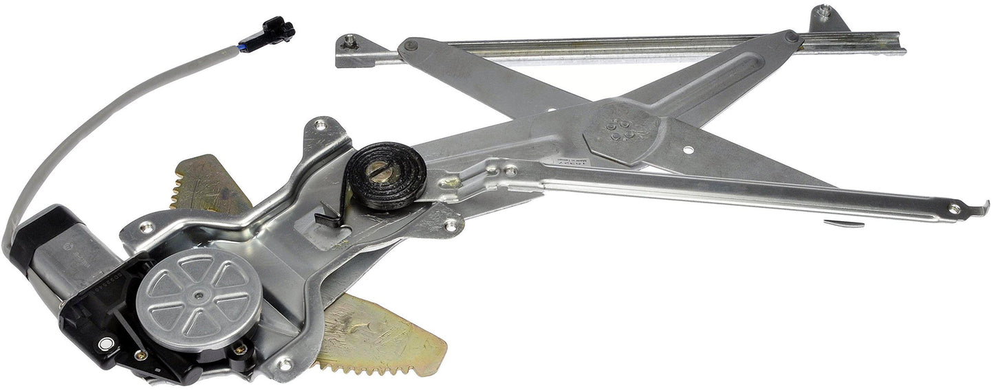 Dorman 741720