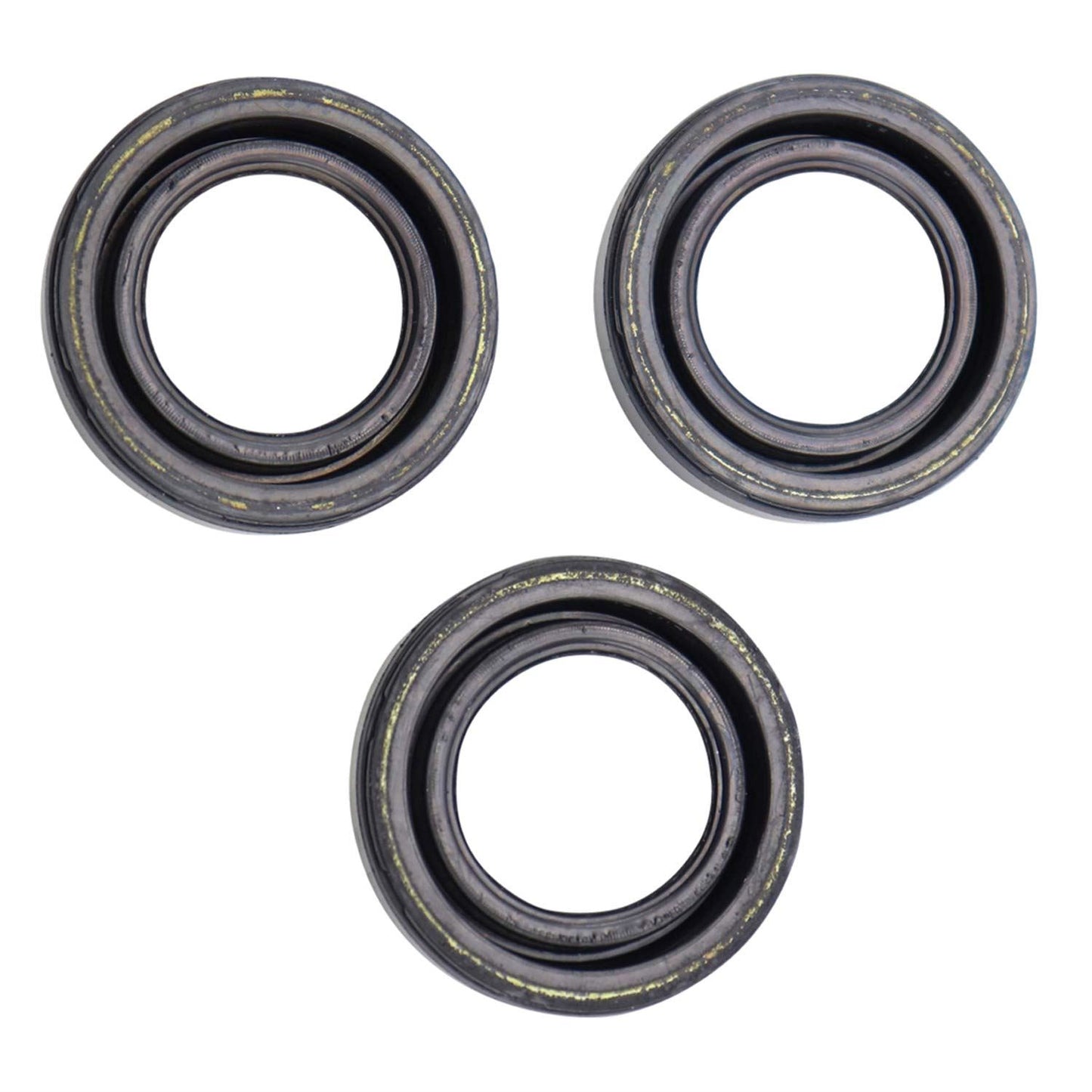 Beck/Arnley 036-1959 Engine Valve Cover Gasket Set