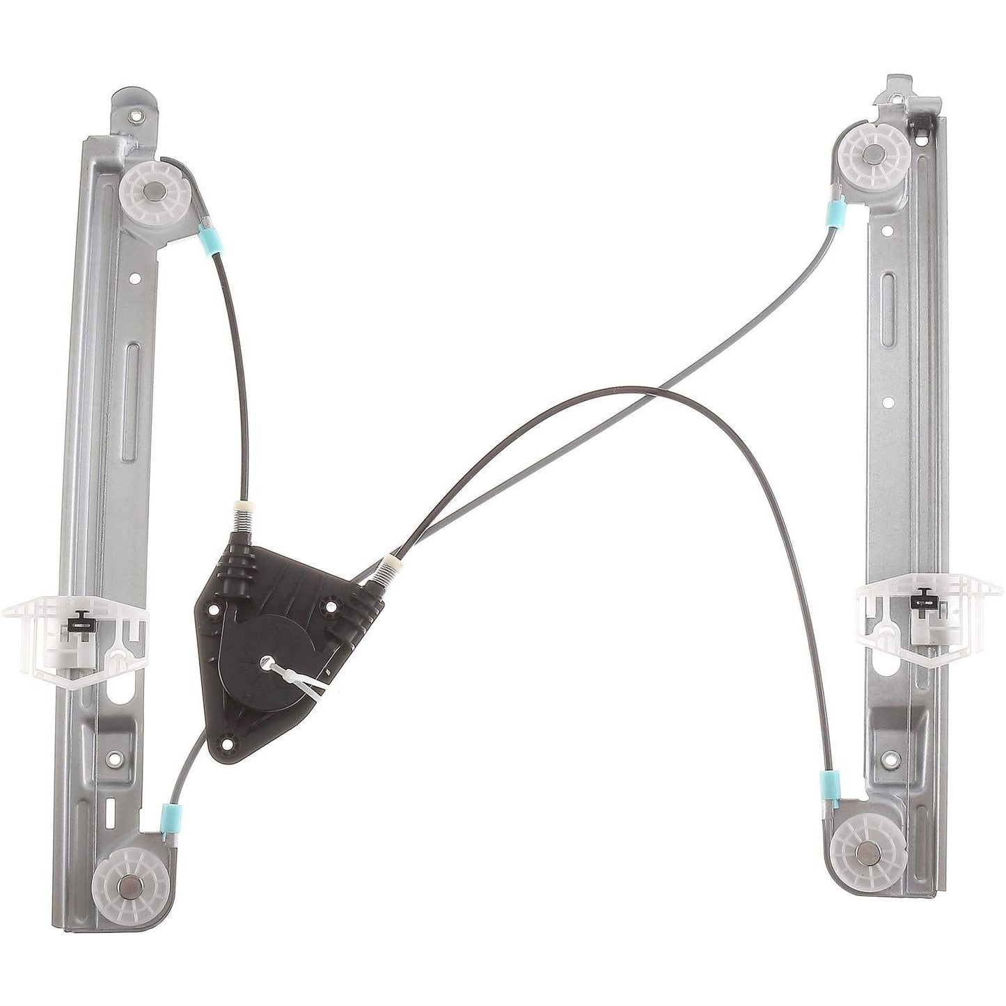 Cardone 82-488A Window Regulator