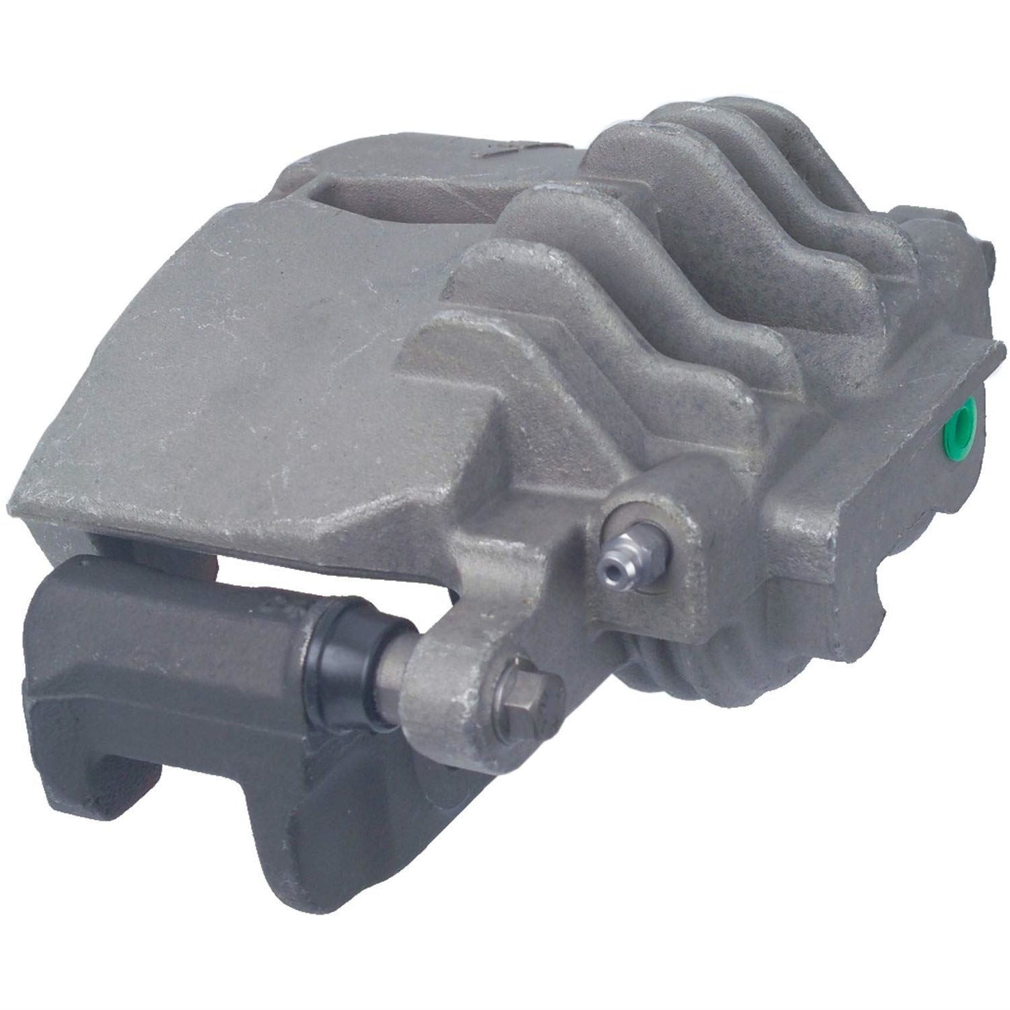 Cardone 18-B4838 Pinza de freno de disco