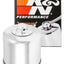 K&amp;N KN204C