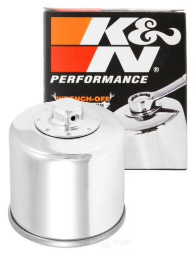 K&amp;N KN204C