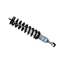 BILSTEIN 47234413