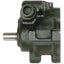 Cardone 20-266 Power Steering Pump