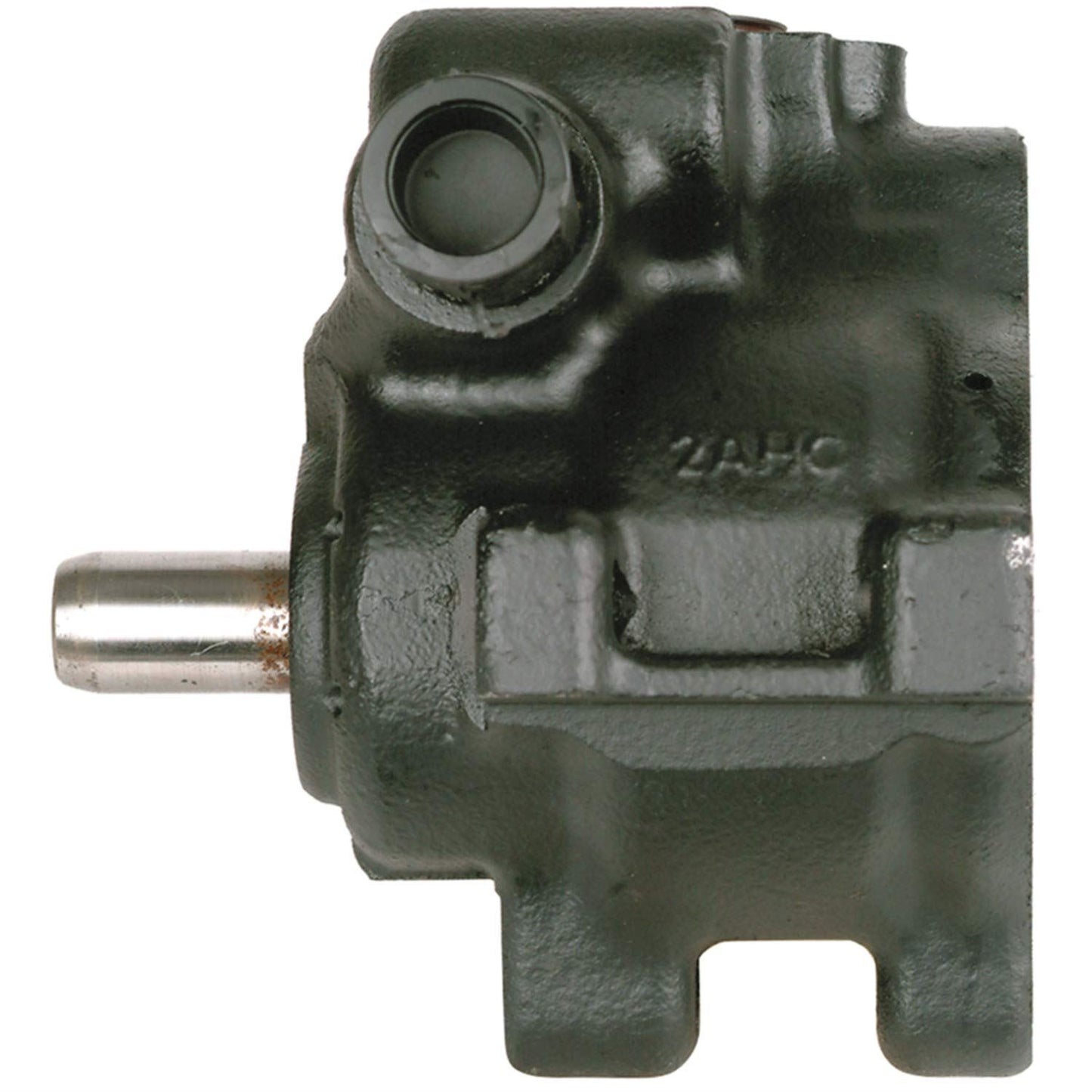 Cardone 20-266 Power Steering Pump