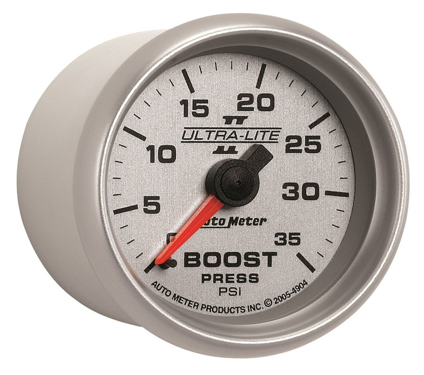 Compteur automatique 4904