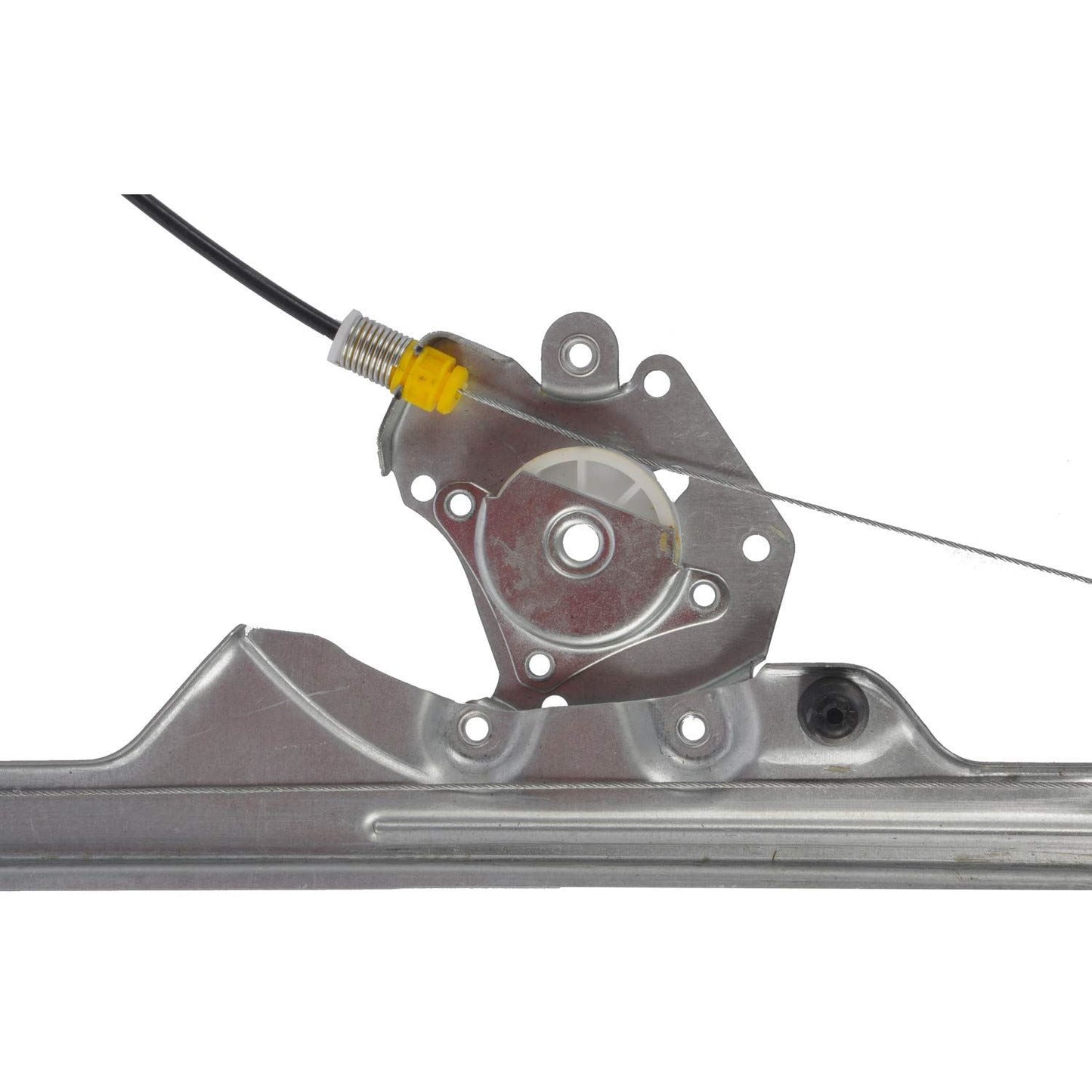Cardone 82-1057B Window Regulator