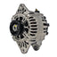 Alternador ACDelco Professional 334-2863