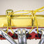 MOROSO 72151