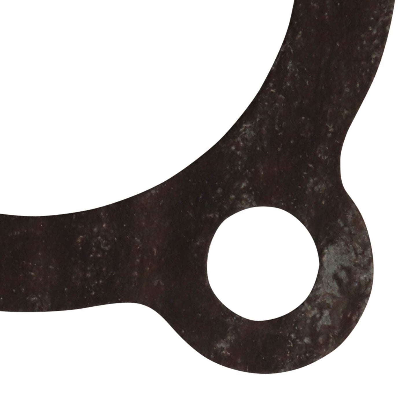 Beck/Arnley 039-0079 Joint de thermostat de liquide de refroidissement moteur