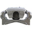 Centric Parts 14142184