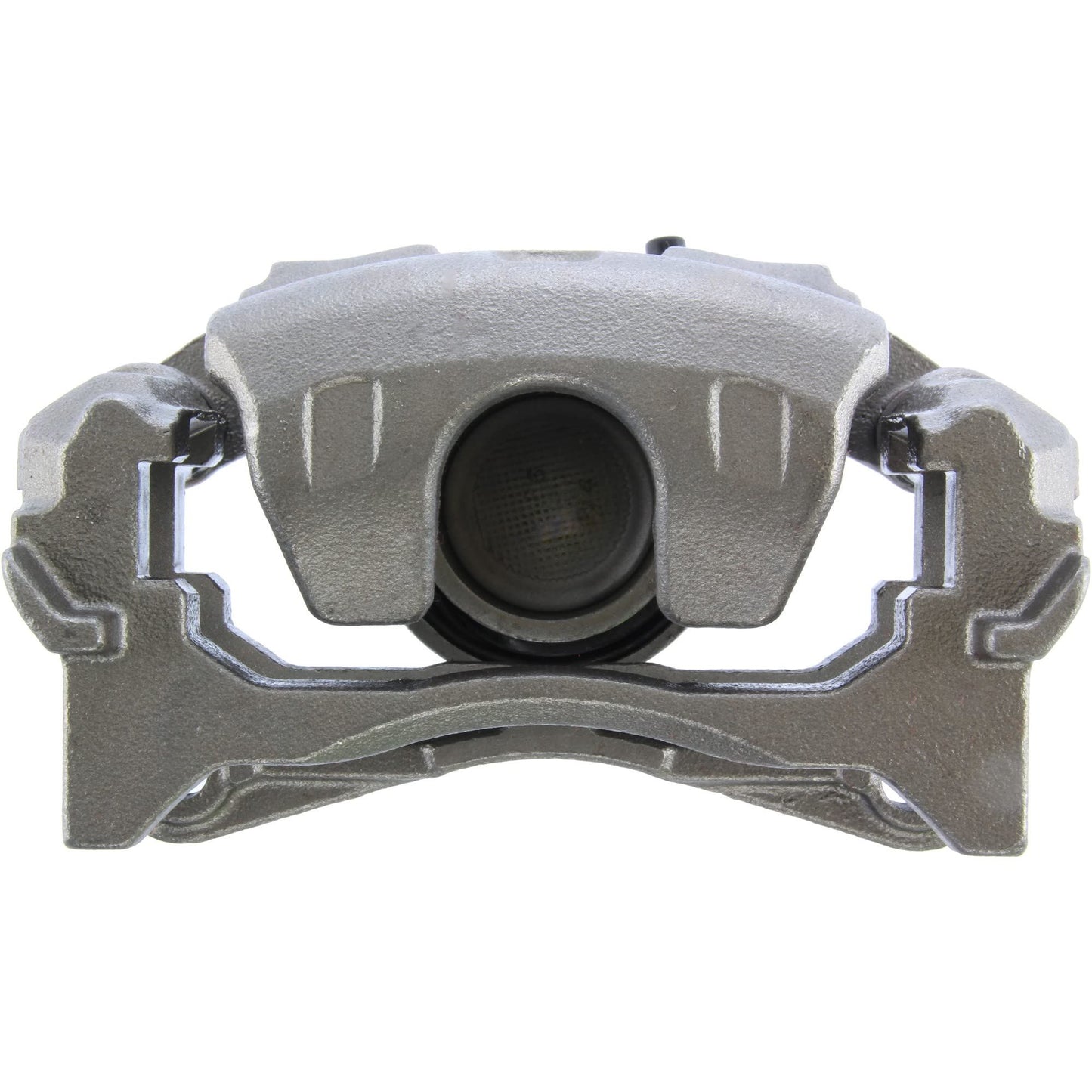 Centric Parts 14142184