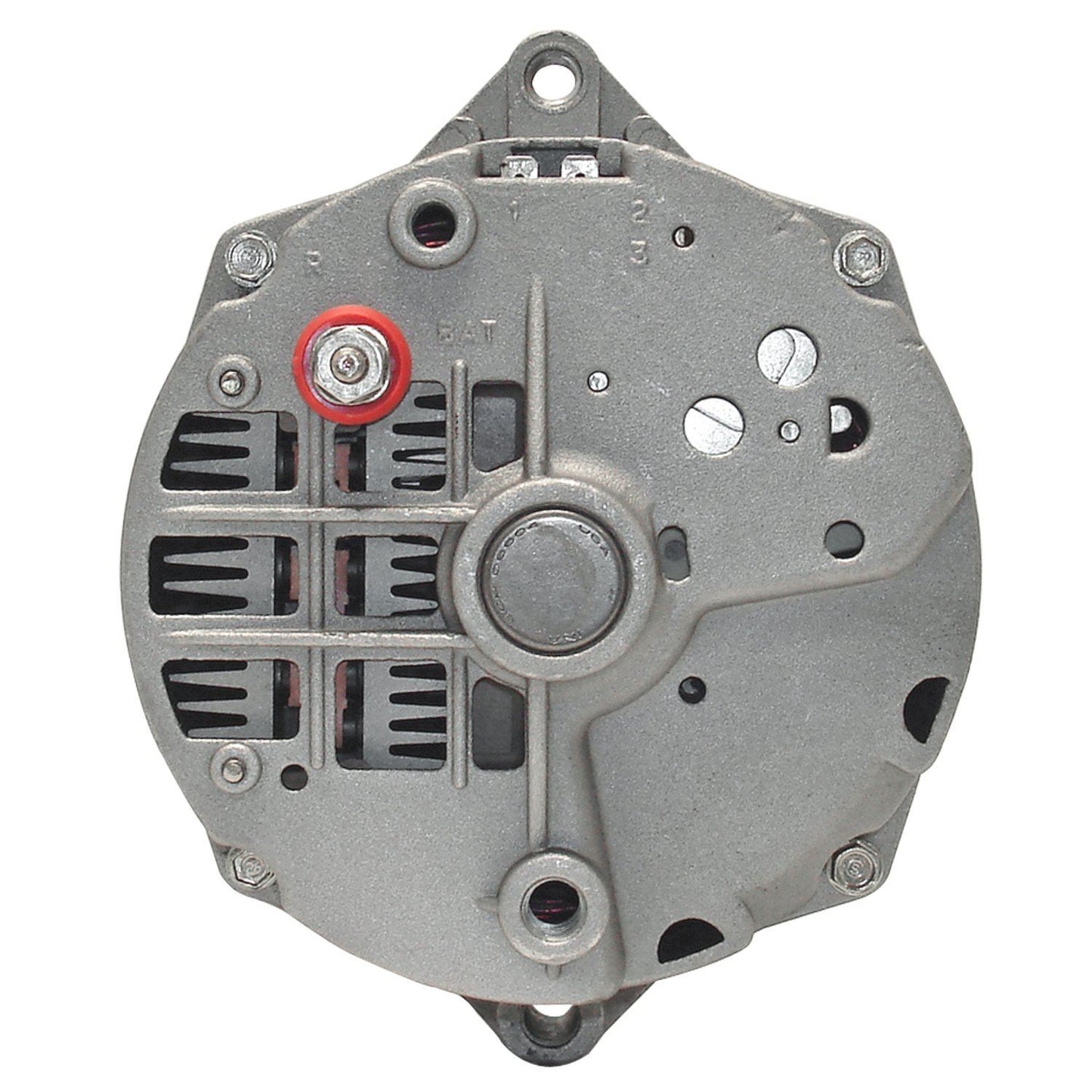 Alternador ACDelco Professional 334-2183