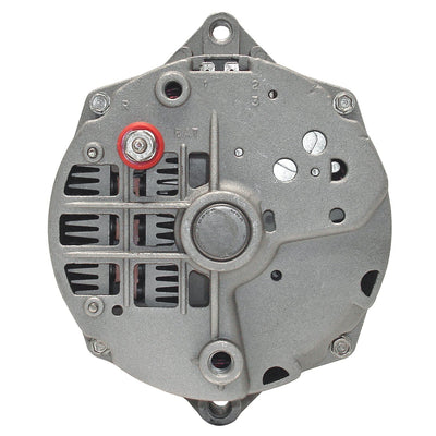 Alternador ACDelco Professional 334-2183