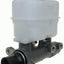 Raybestos MC391359 Brake Master Cylinder