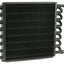 DERALE 15300