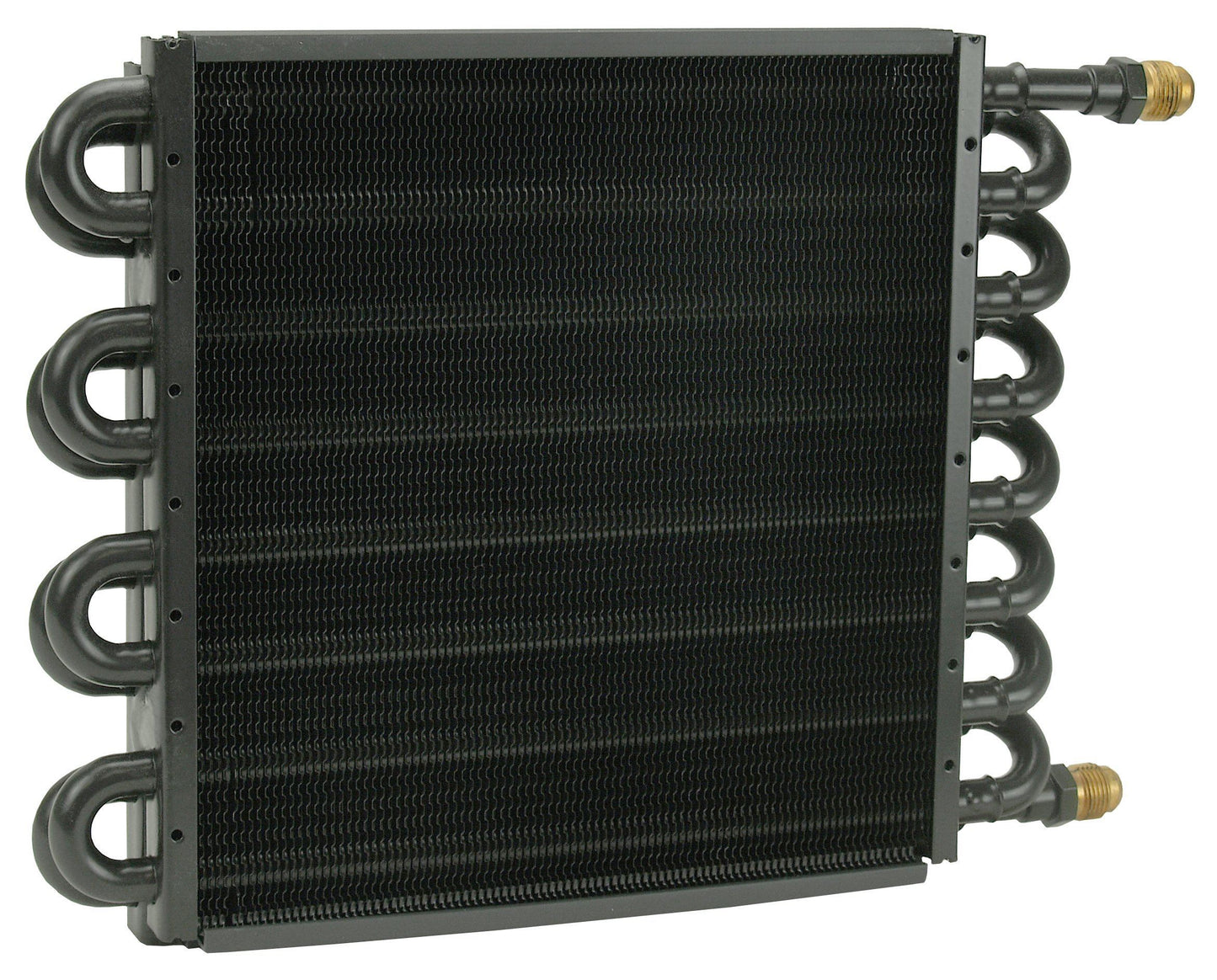 DERALE 15300