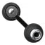 Beck/Arnley 101-4698 Lien de barre stabilisatrice de suspension