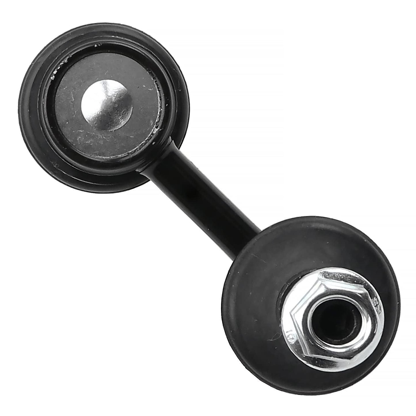 Beck/Arnley 101-4698 Lien de barre stabilisatrice de suspension