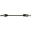 Cardone 664304