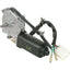 CARDONE 43-4314 Motor del limpiaparabrisas
