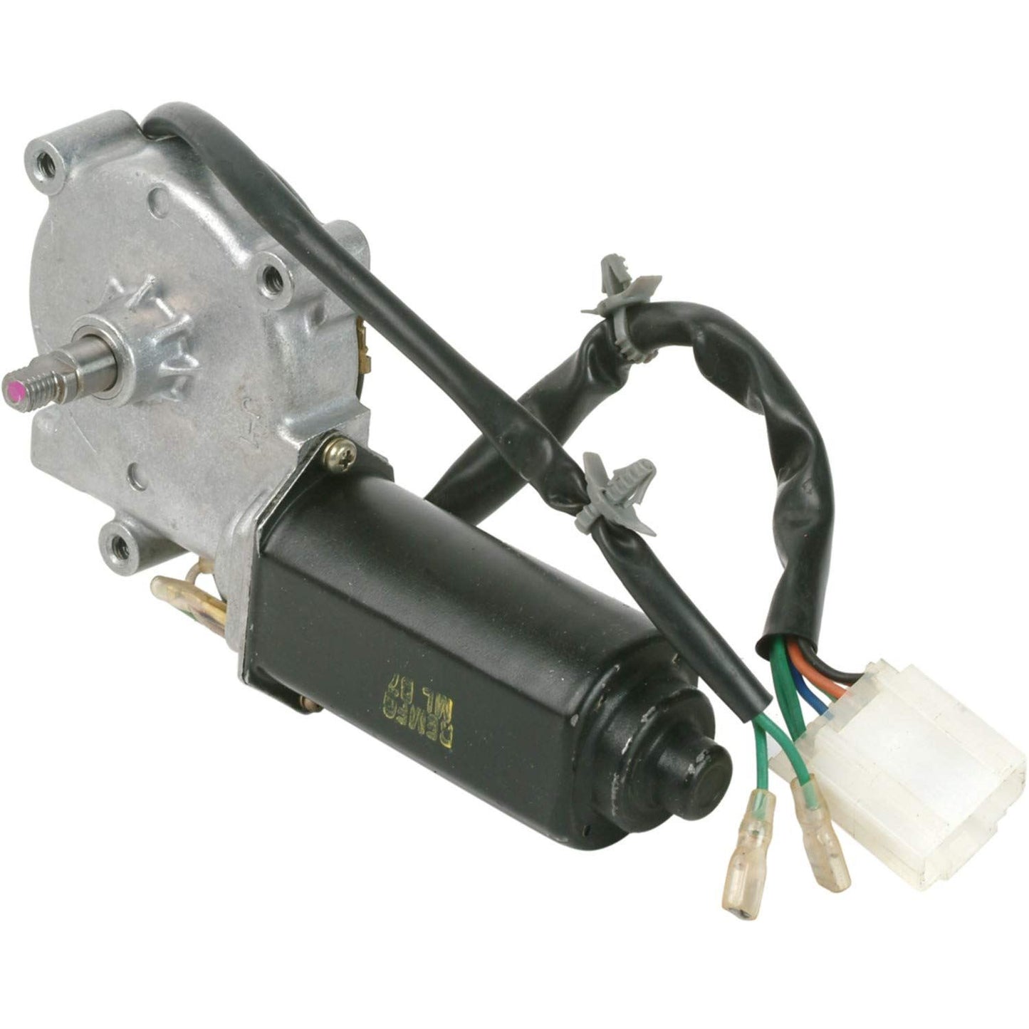 CARDONE 43-4314 Motor del limpiaparabrisas