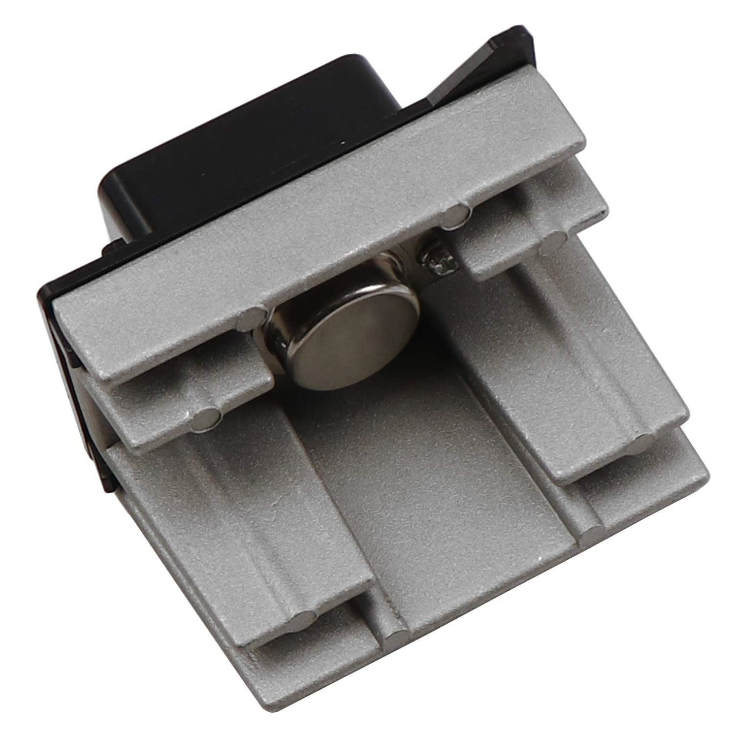 Beck/Arnley 204-0118 Résistance de moteur de ventilateur CVC
