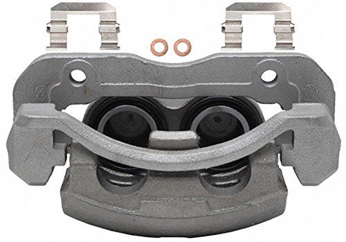 ACDelco Professional Durastop 18FR1959 Disc Brake Caliper