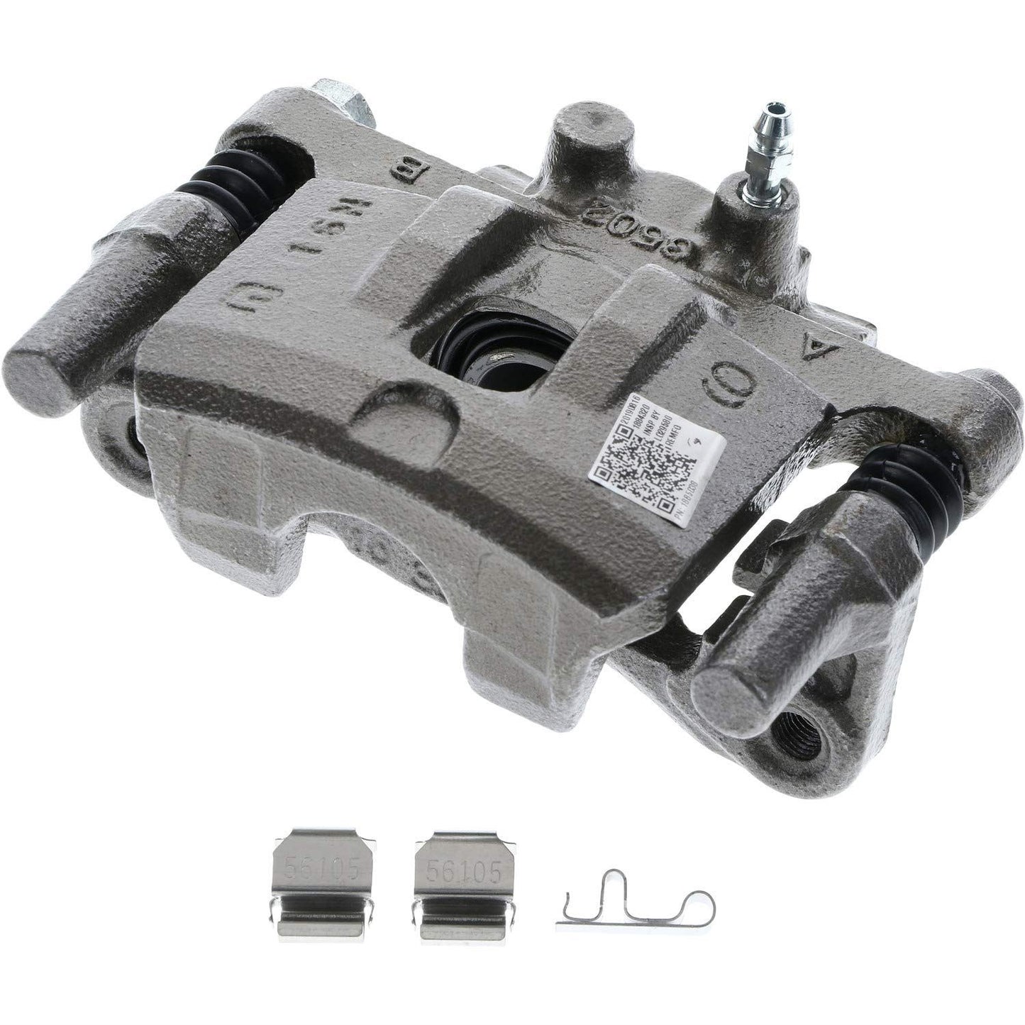 Cardone 18-B5038 Étrier de frein à disque