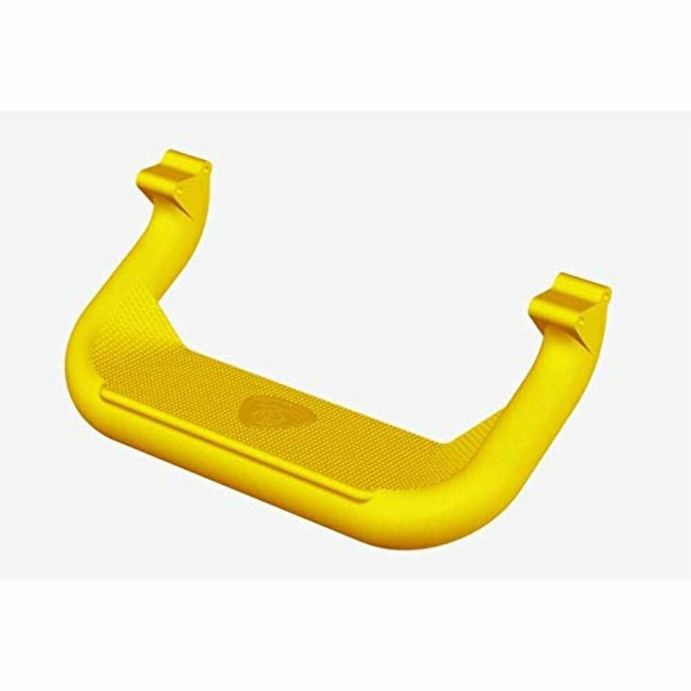 Carr 124877 Truck Cab Side Step