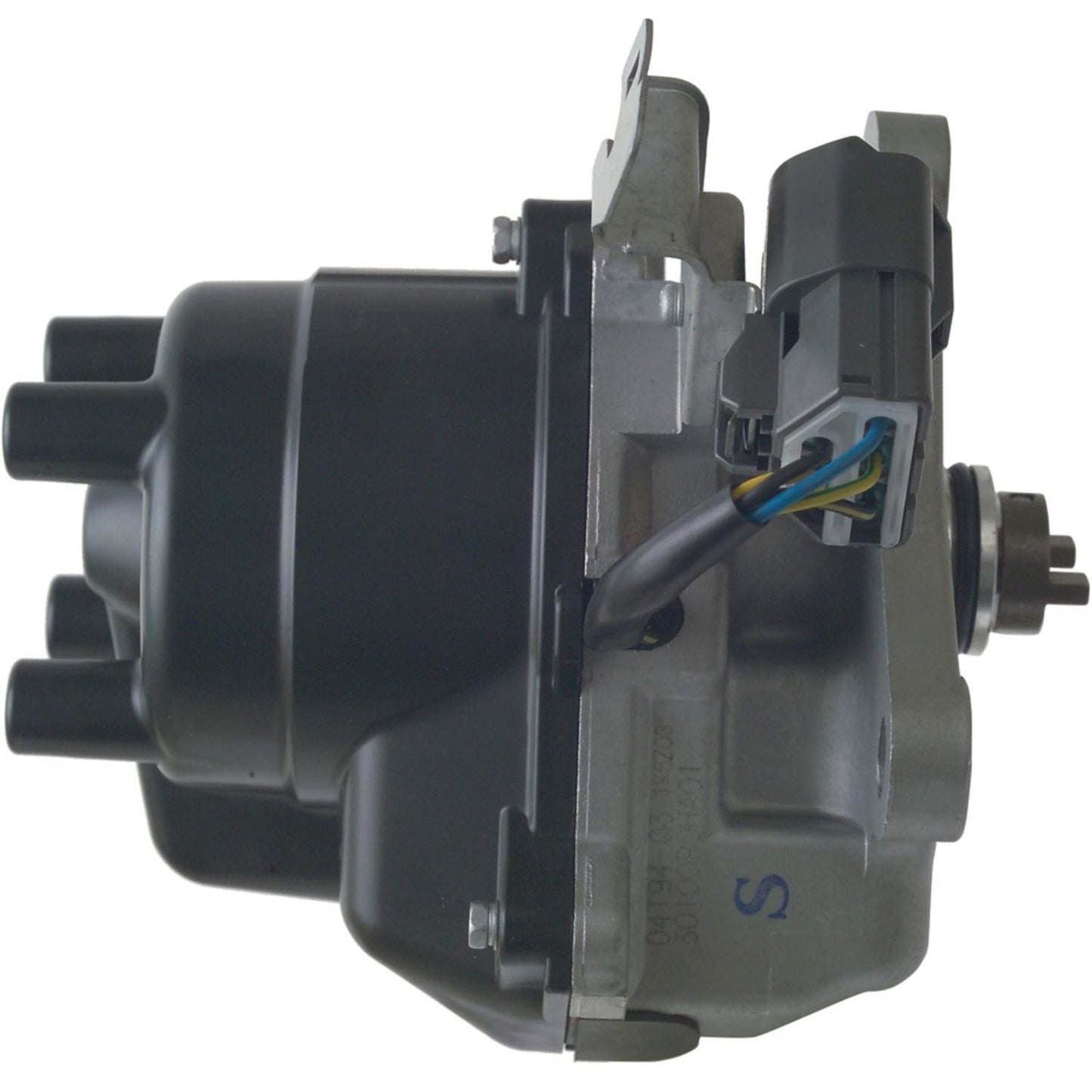 Cardone 84-17480 Distributor