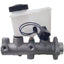 CARDON 132670