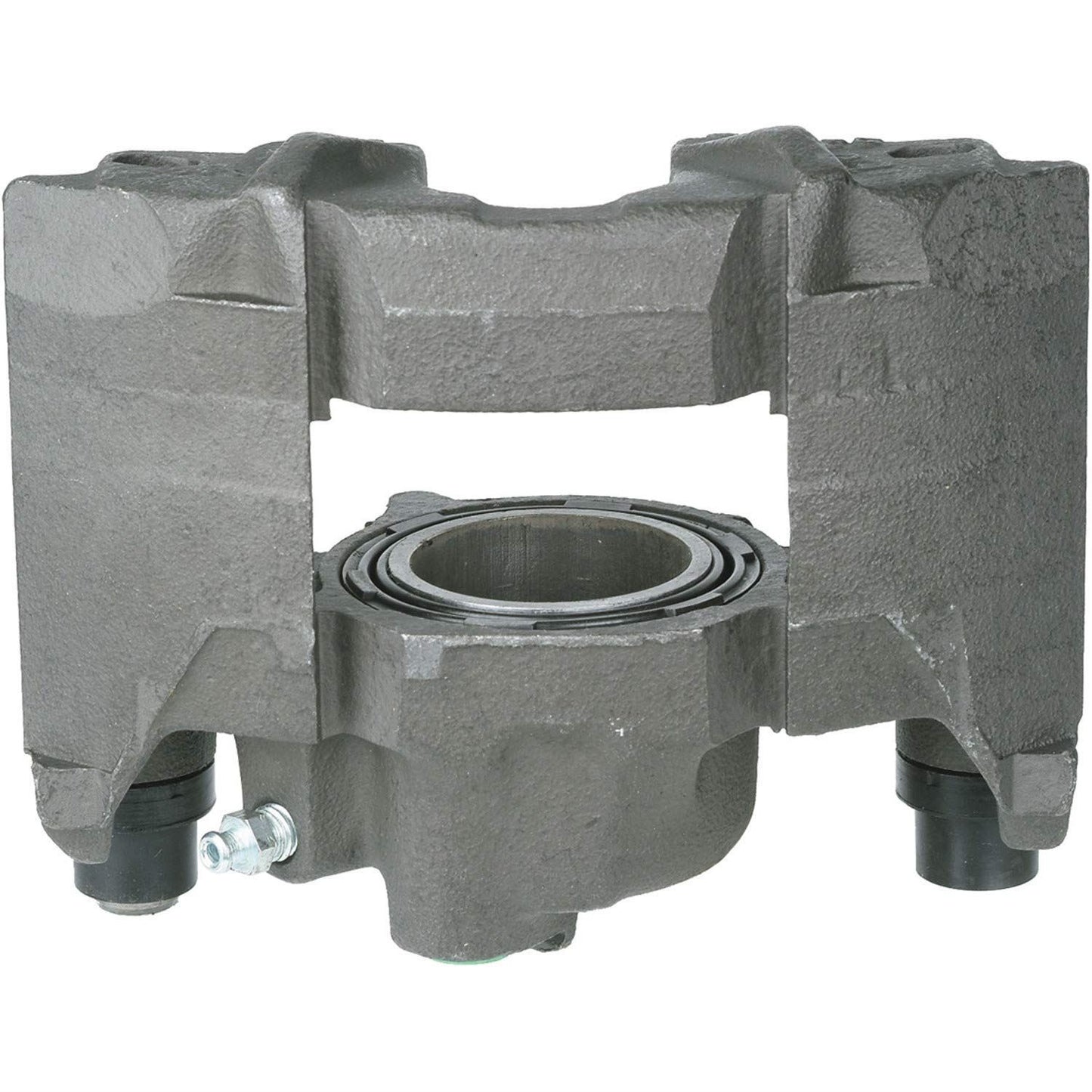 CARDONE 18-4254 Pinza de freno de disco