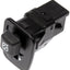 Dorman 901-332 Door Mirror Switch