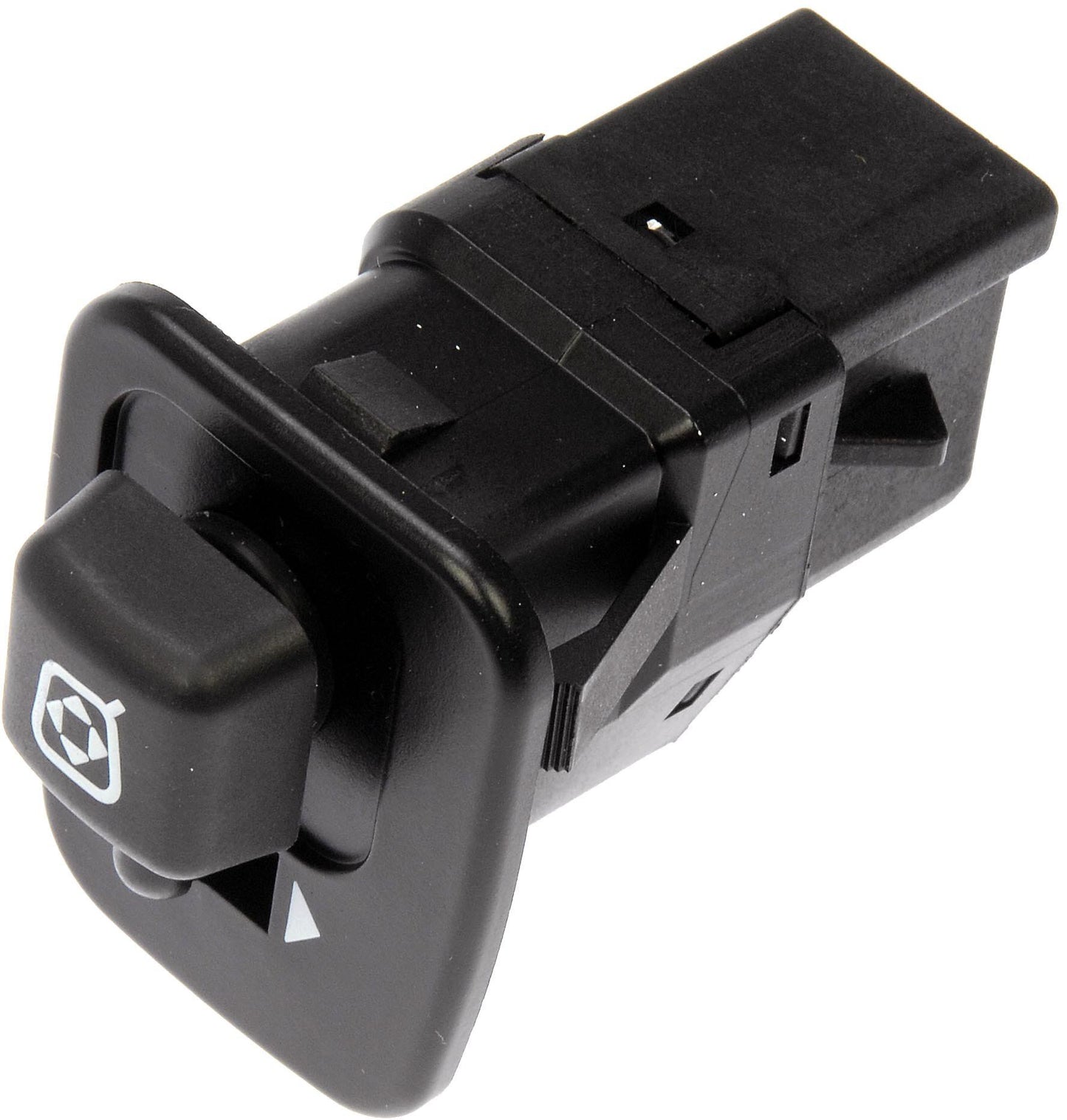 Dorman 901-332 Door Mirror Switch
