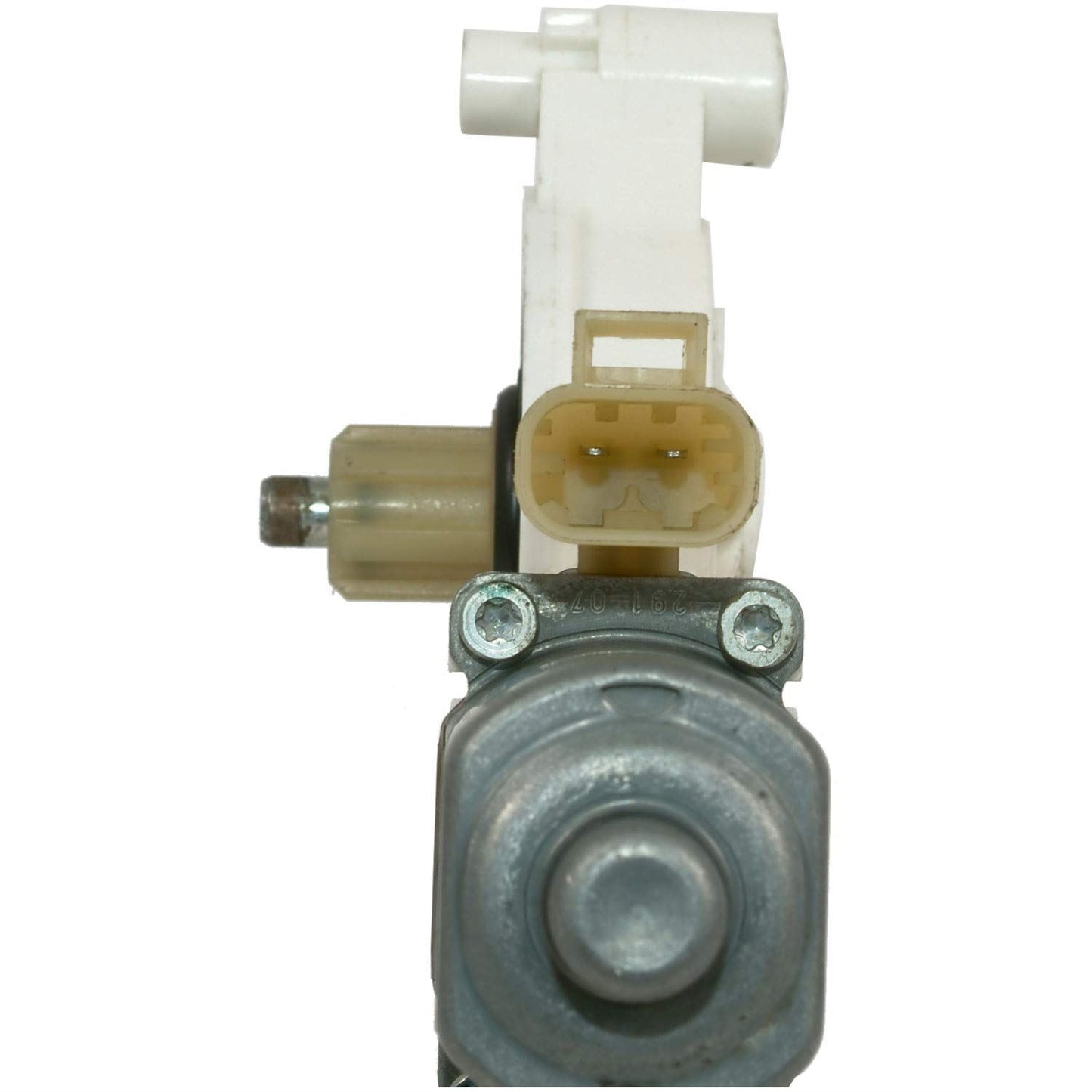 CARDONE 42-1144 Moteur de vitre électrique