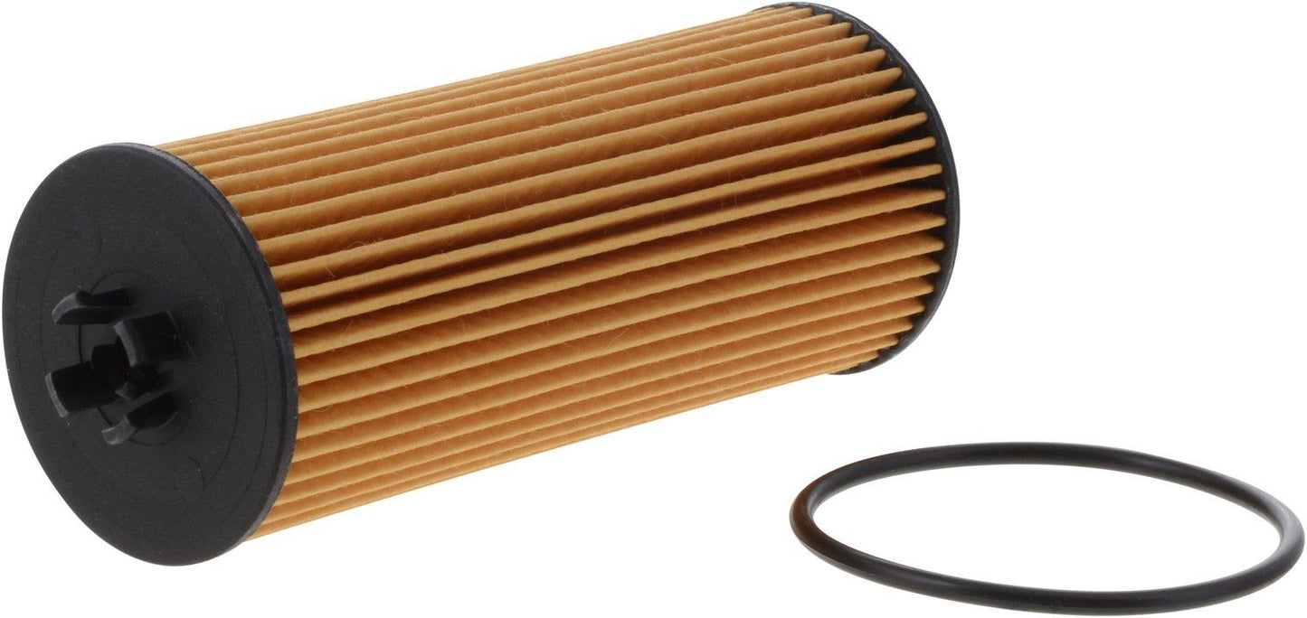 Fram CH11792 Filtro de aceite del motor