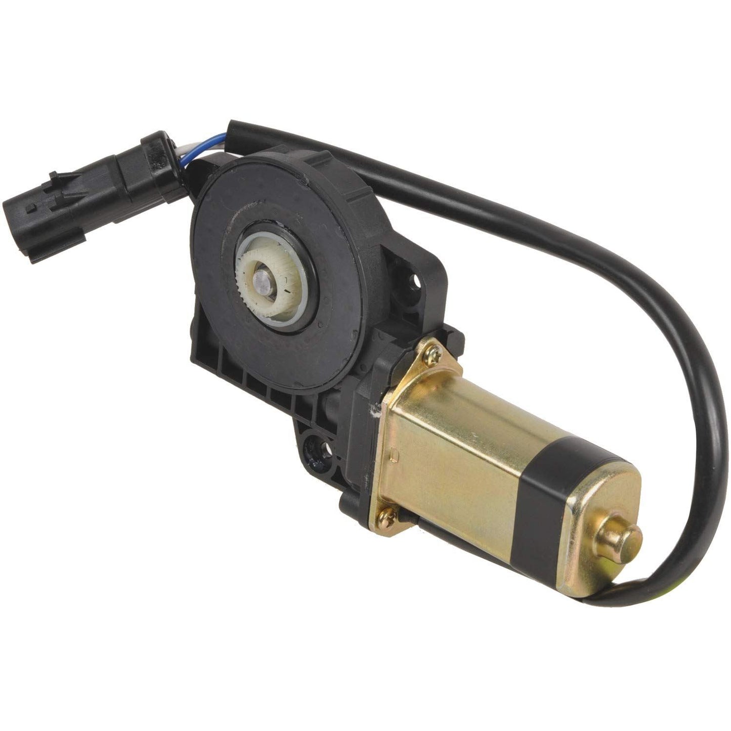 CARDONE 82-484 Moteur de vitre électrique