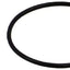 CRP 16031150 Differential Cover O-Ring