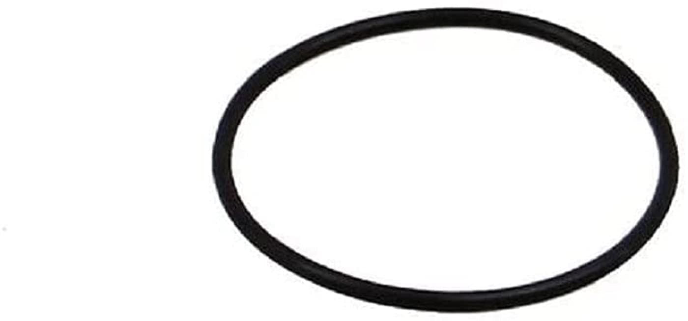 CRP 16031150 Differential Cover O-Ring