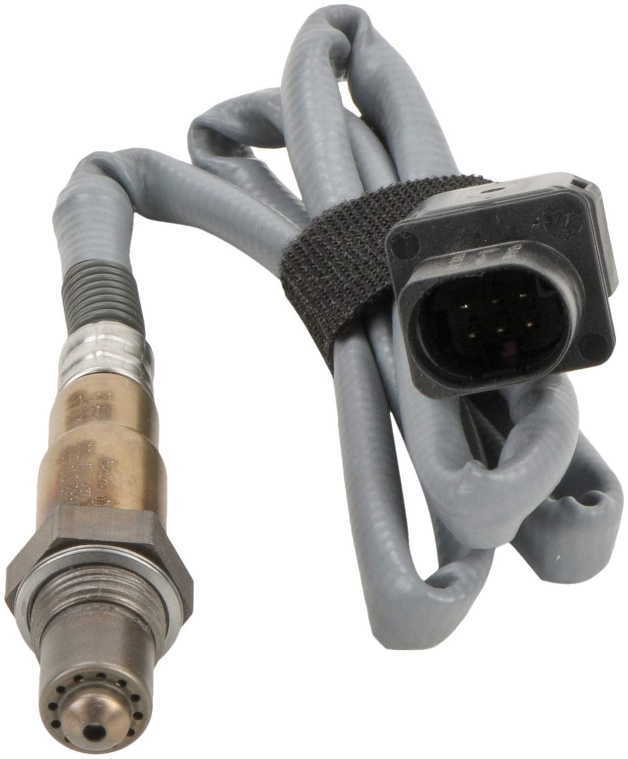 Bosch 17099